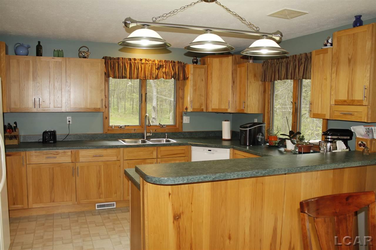 14510 Schleweis Road Manchester, MI 48158 - Photo 7 of 22 31347256-6.JPG