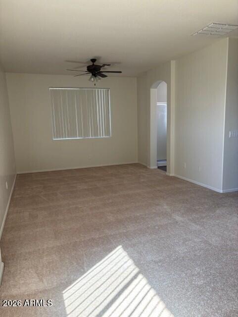 5624 West Vineyard Road Laveen, AZ 85339 - Photo 4 of 9 ANOTHER PICTURE OF MASTER