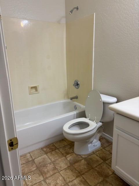 5624 West Vineyard Road Laveen, AZ 85339 - Photo 7 of 9 HALL BATH