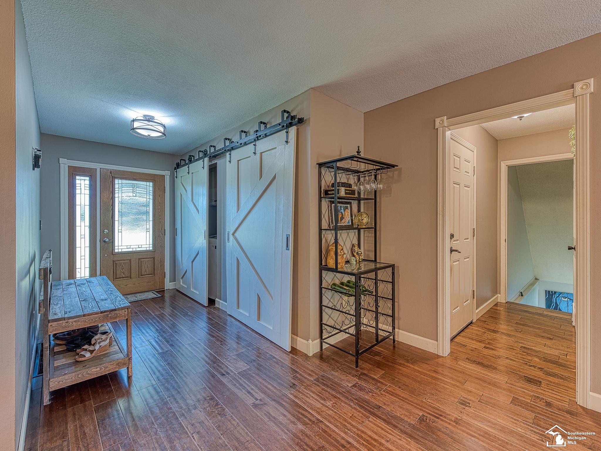 12517 Bigelow Road Dundee, MI 48131 - Photo 13 of 58