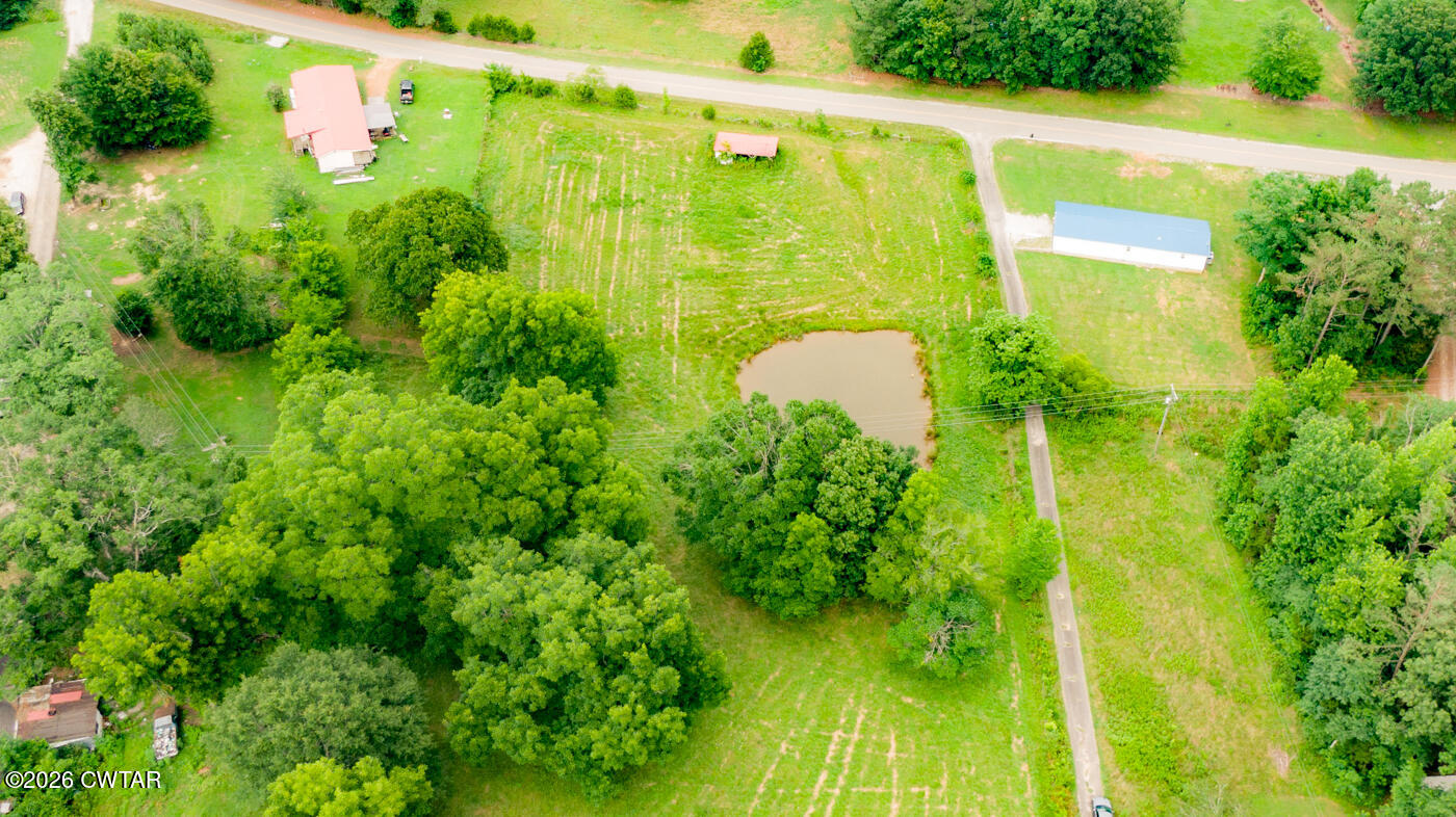 3431 Old Reagan Road Sardis, TN 38371 - Photo 6 of 25 06-13 Old Reagan Rd-7 No.2