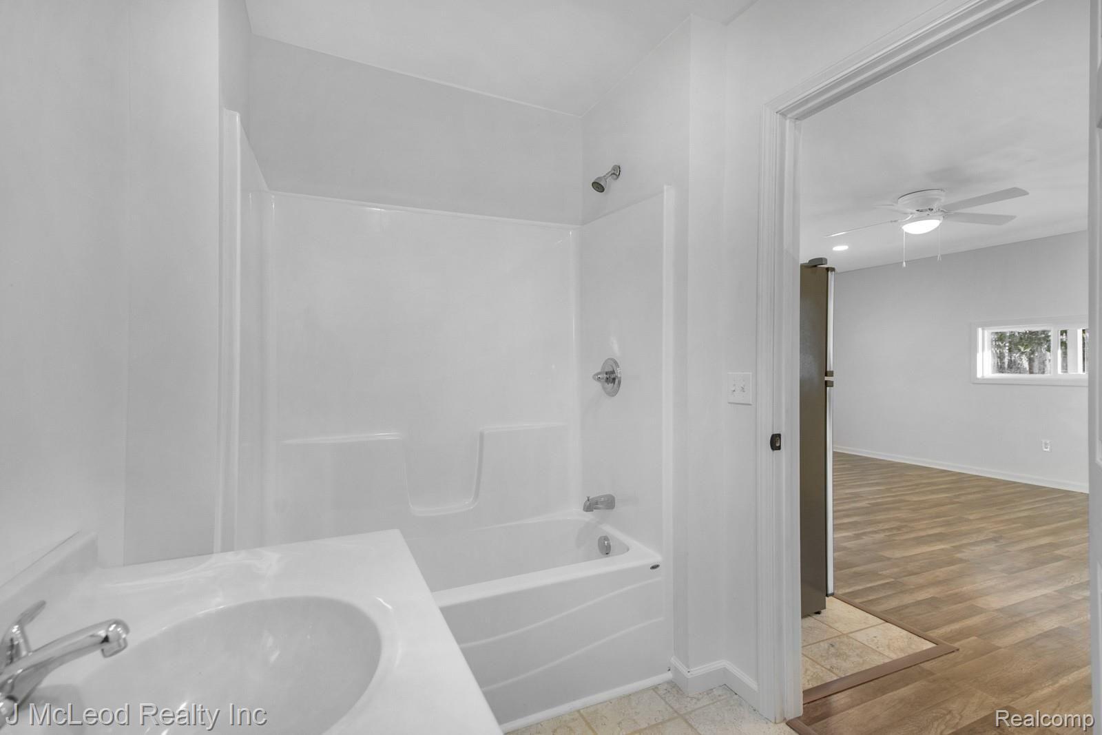6755 State Road Millington, MI 48746 - Photo 44 of 55 6755 State Rd Millington-44.jpg