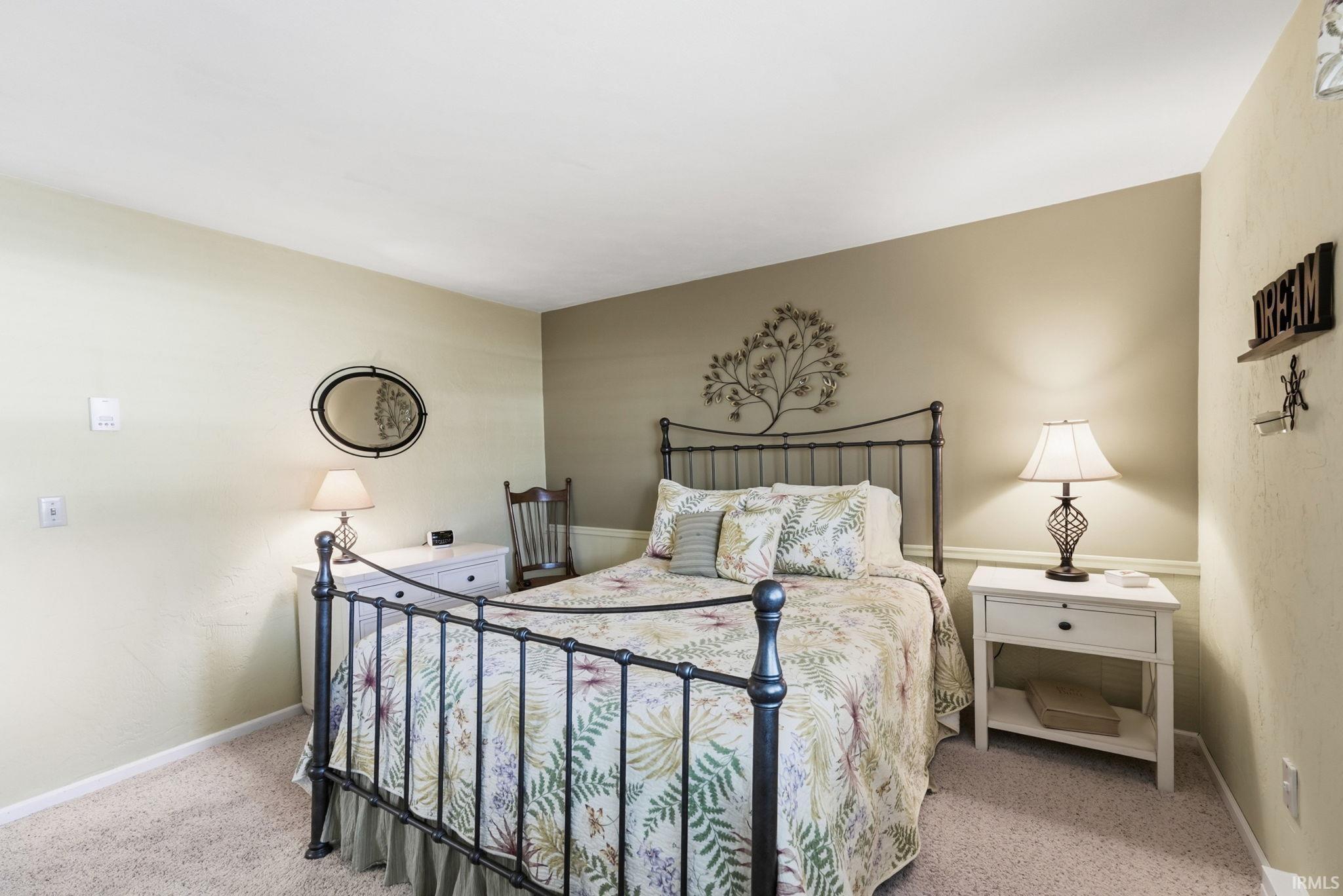 116 Jim Dandy Court Avilla, IN 46710 - Photo 18 of 34 Gallery Image 18