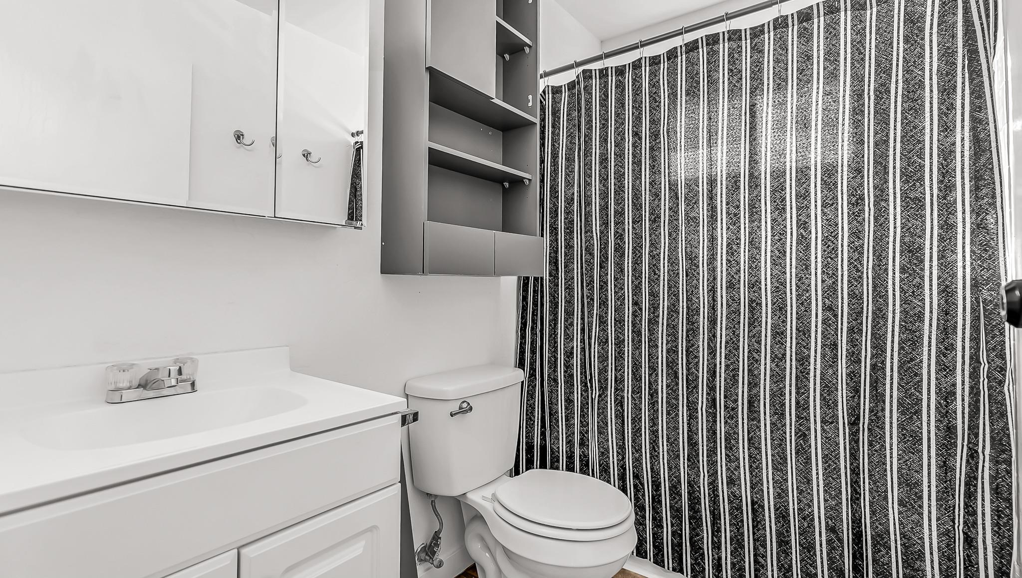 2801 Monroe Court Grand Junction, CO 81503 - Photo 12 of 35