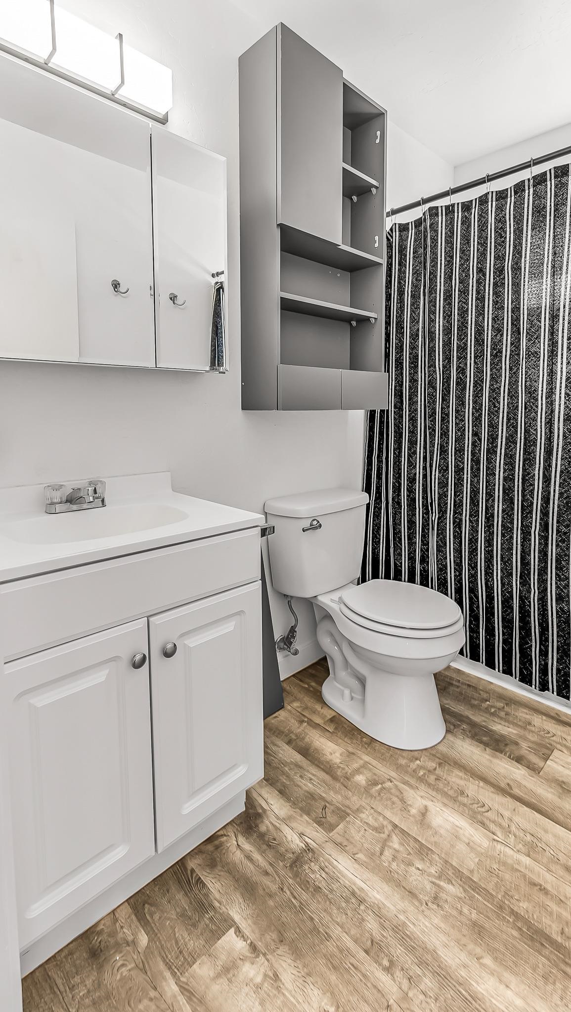 2801 Monroe Court Grand Junction, CO 81503 - Photo 13 of 35