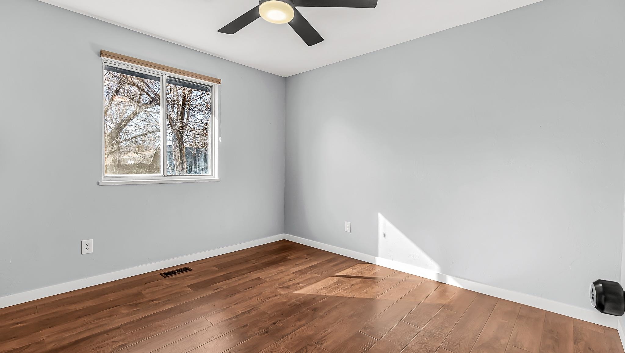 2801 Monroe Court Grand Junction, CO 81503 - Photo 16 of 35