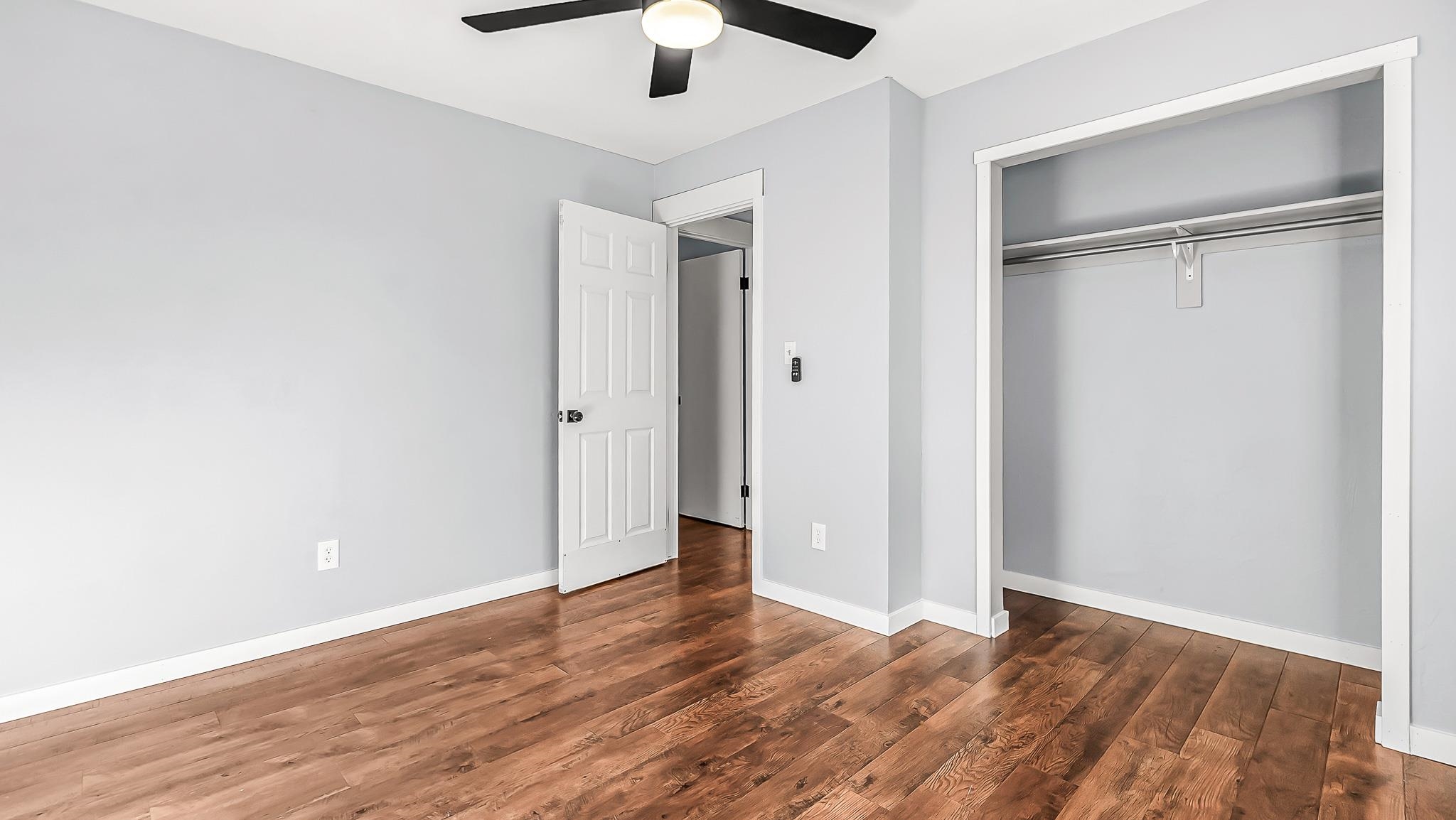 2801 Monroe Court Grand Junction, CO 81503 - Photo 17 of 35