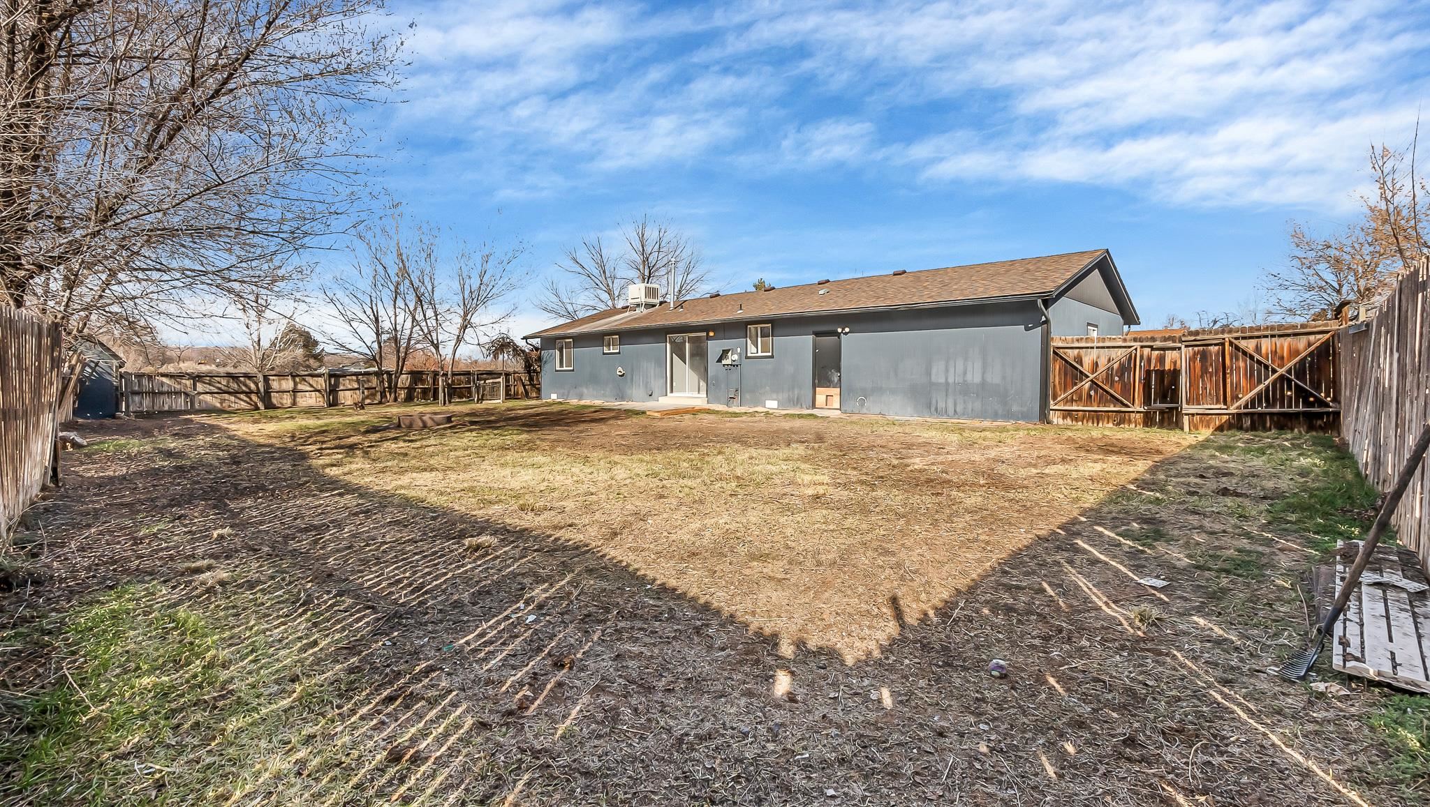 2801 Monroe Court Grand Junction, CO 81503 - Photo 18 of 35