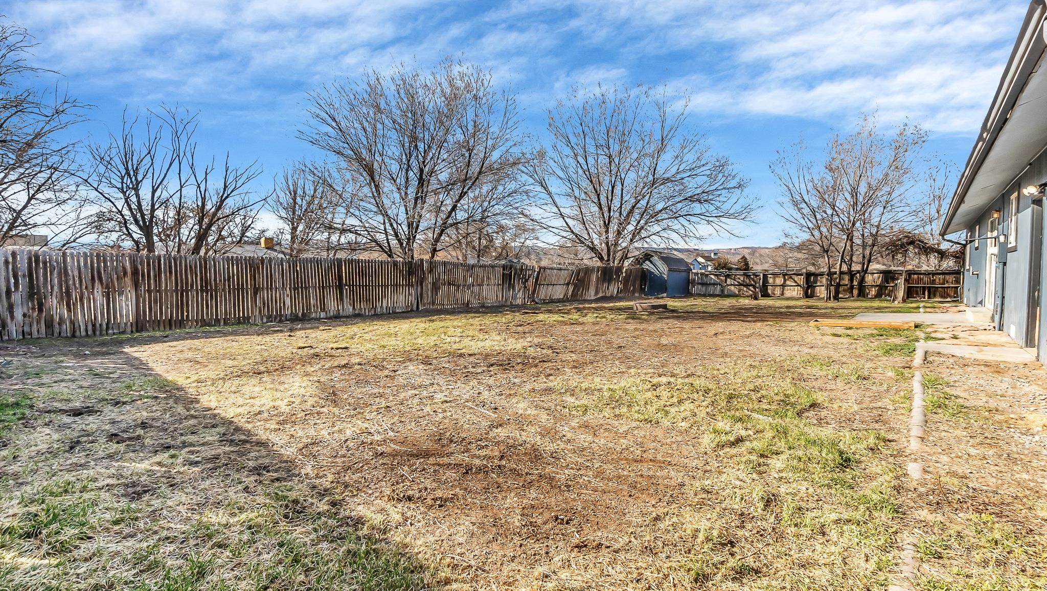 2801 Monroe Court Grand Junction, CO 81503 - Photo 19 of 35