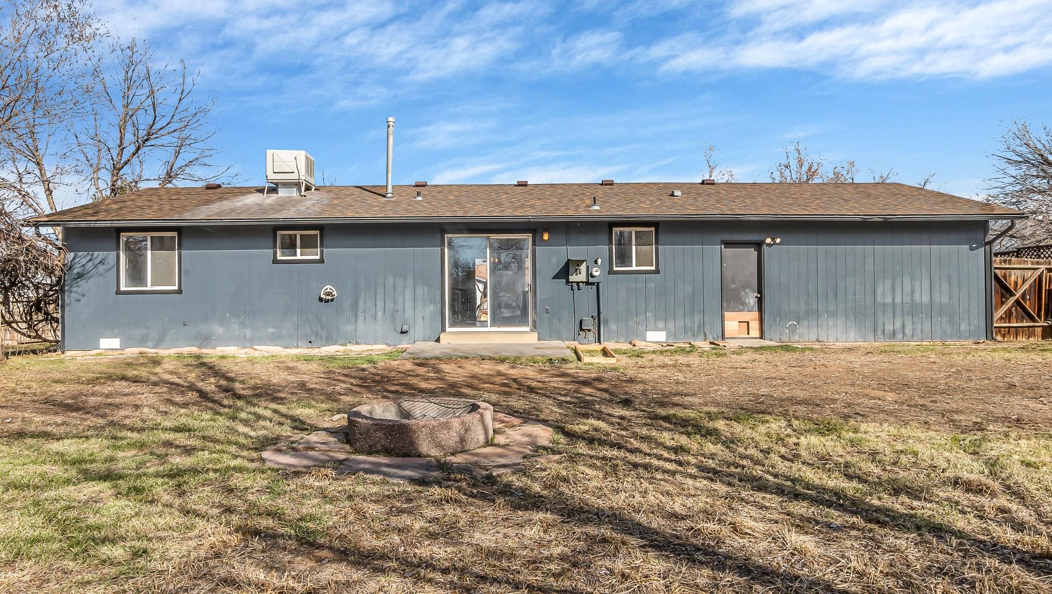 2801 Monroe Court Grand Junction, CO 81503 - Photo 20 of 35