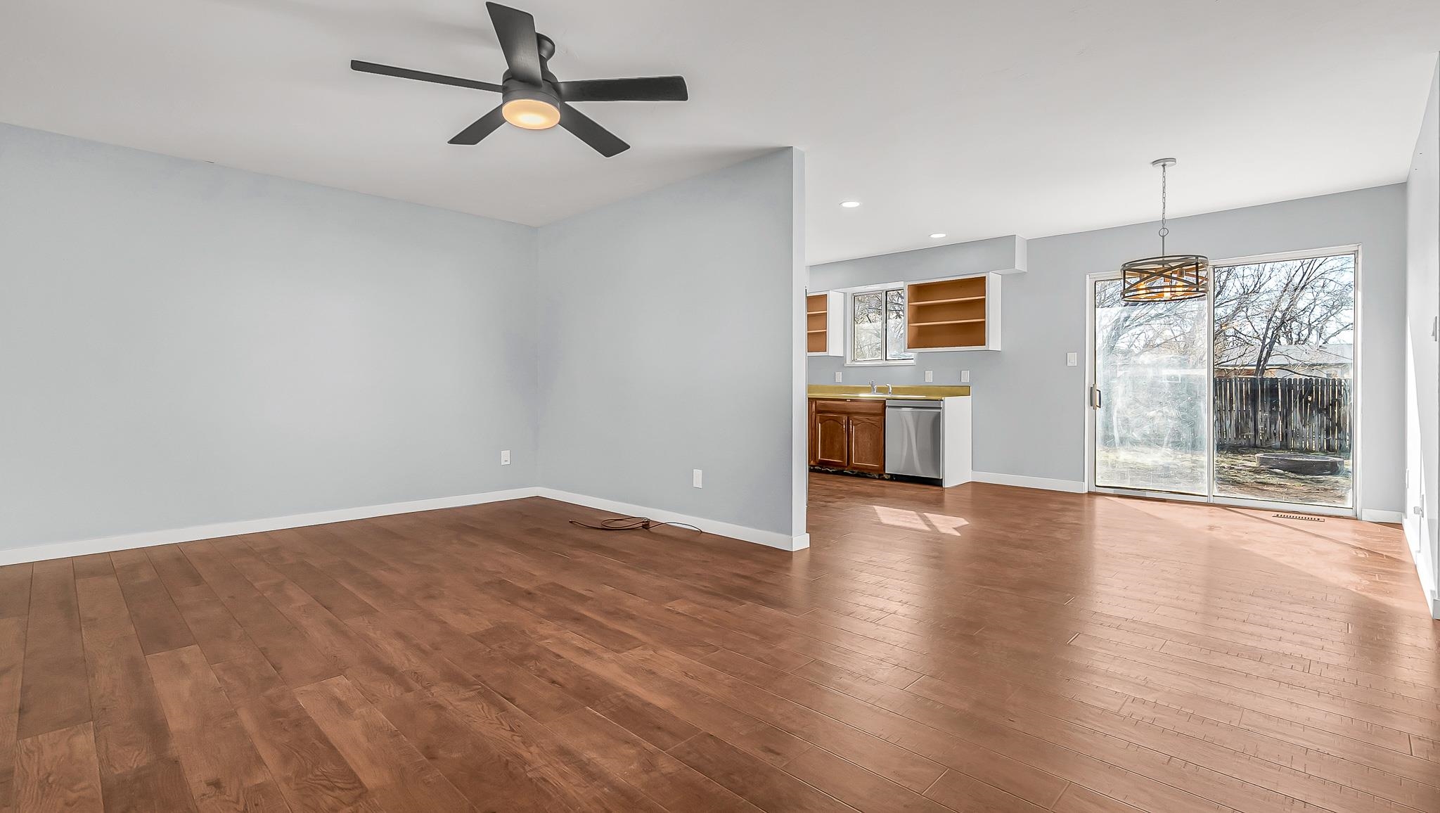 2801 Monroe Court Grand Junction, CO 81503 - Photo 2 of 35