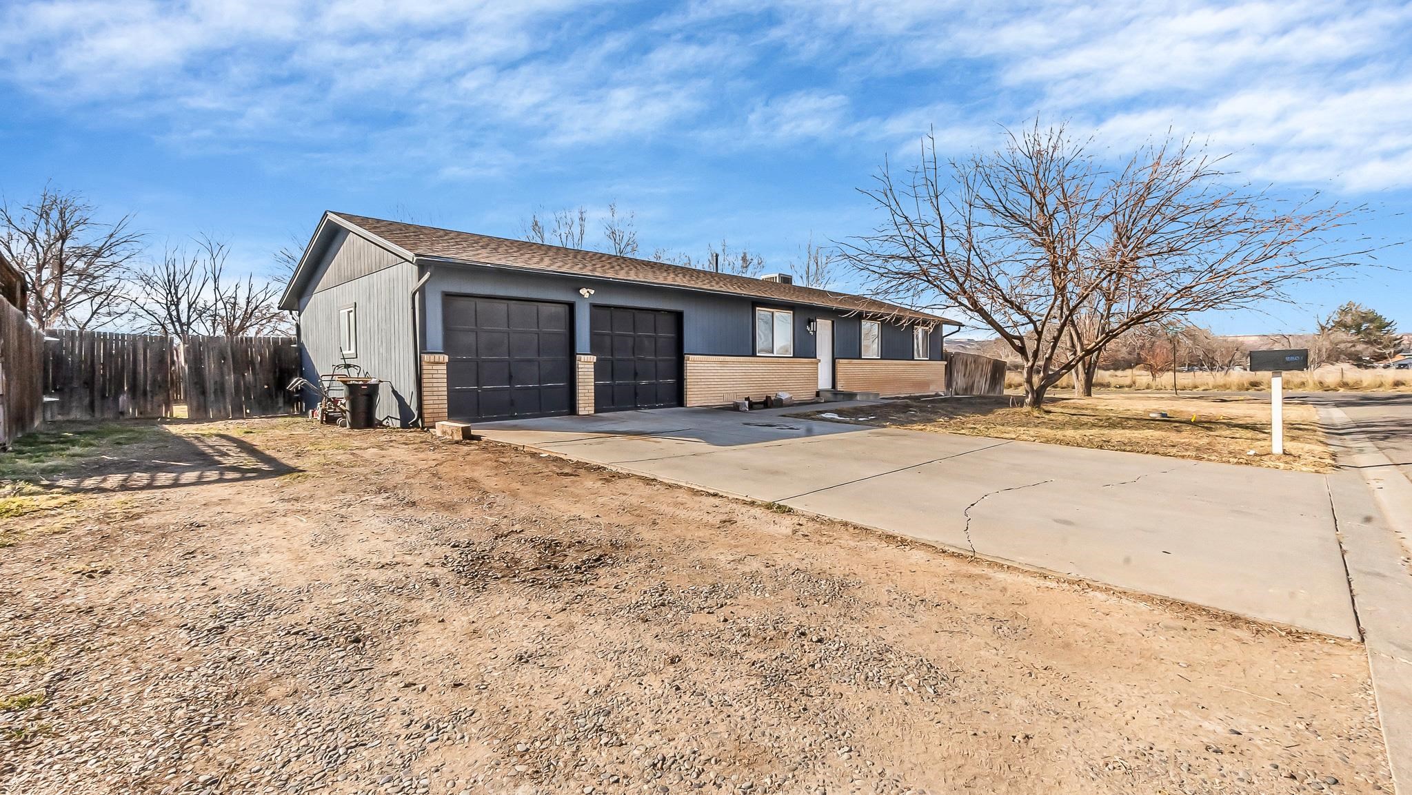 2801 Monroe Court Grand Junction, CO 81503 - Photo 22 of 35