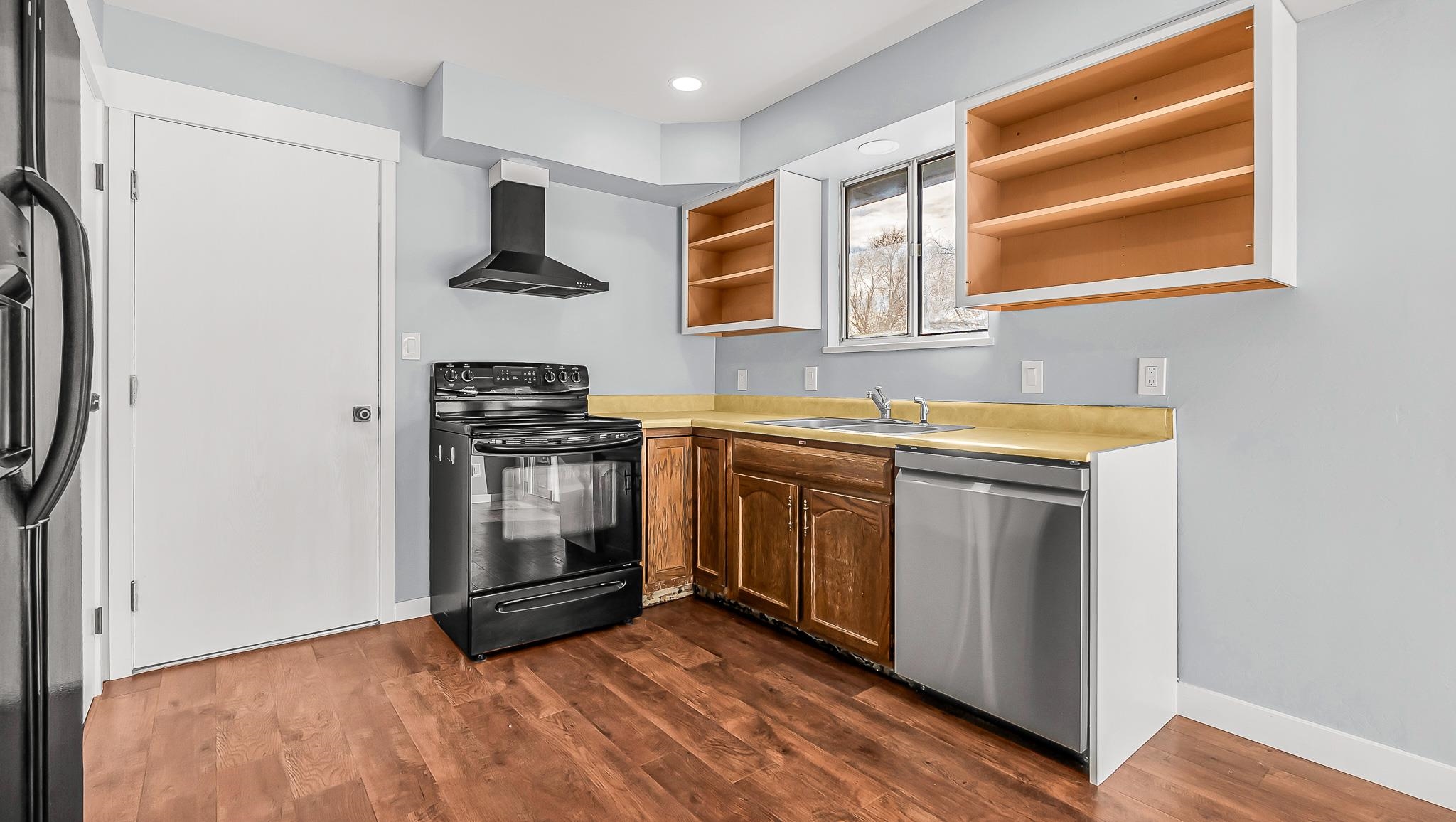 2801 Monroe Court Grand Junction, CO 81503 - Photo 4 of 35