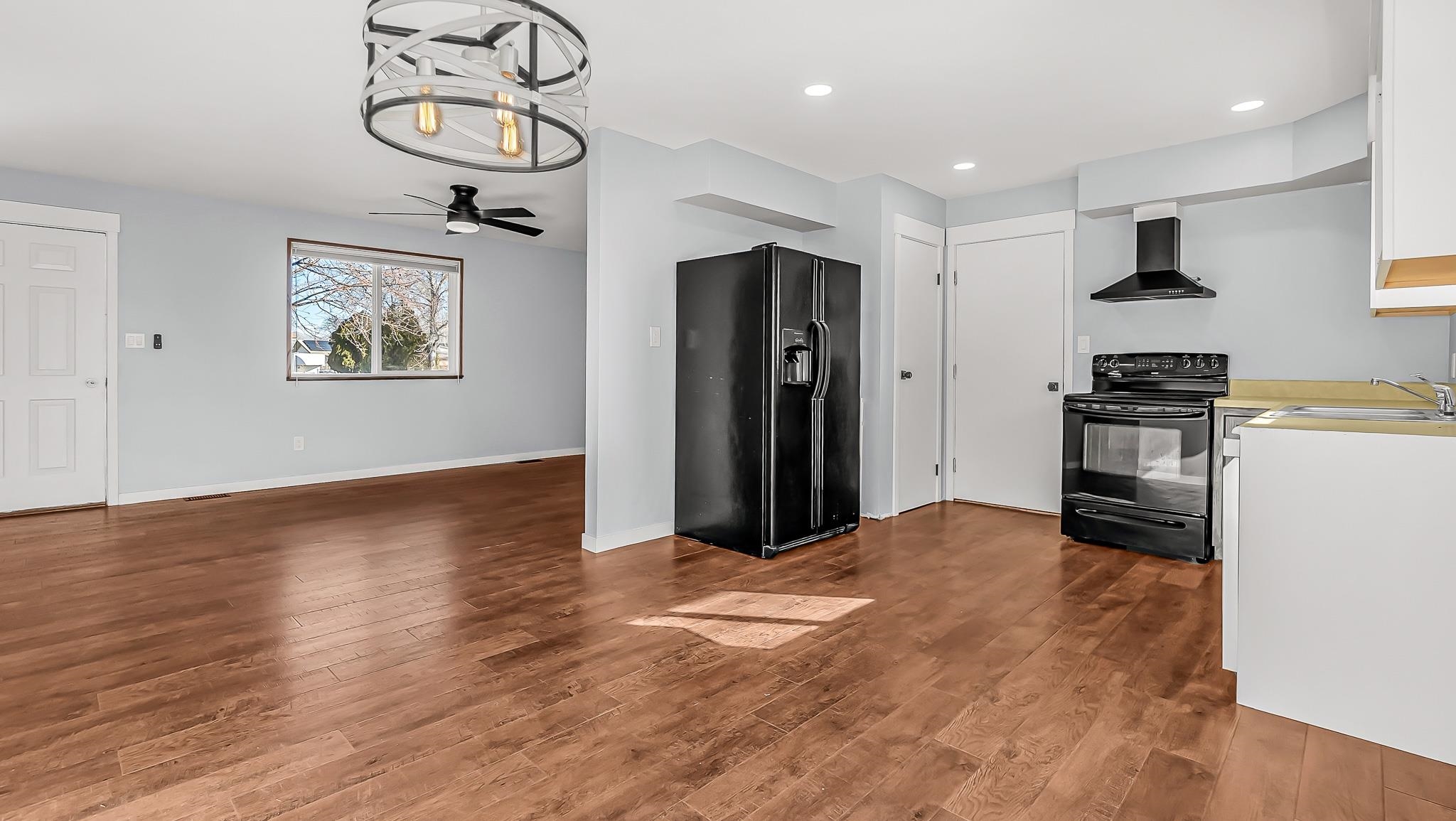 2801 Monroe Court Grand Junction, CO 81503 - Photo 6 of 35