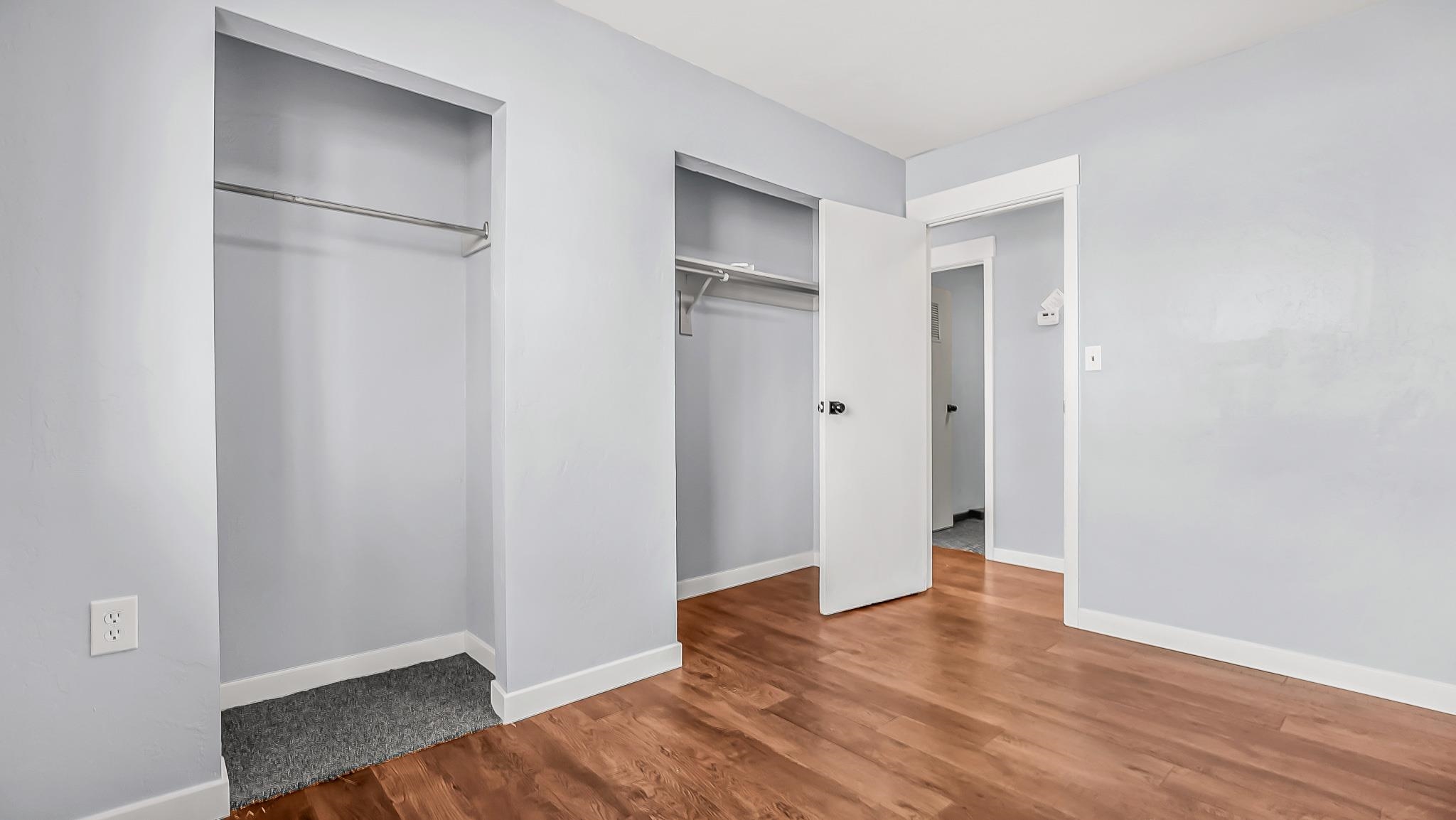 2801 Monroe Court Grand Junction, CO 81503 - Photo 10 of 35