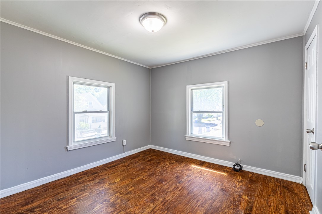 256 Ave D Rochester, NY 14621 - Photo 30 of 43