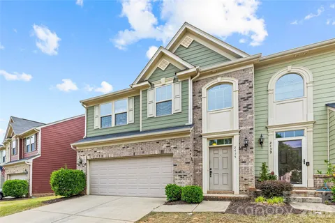 $450,000 | 2435 Alyssa Lane, Charlotte, NC 28208