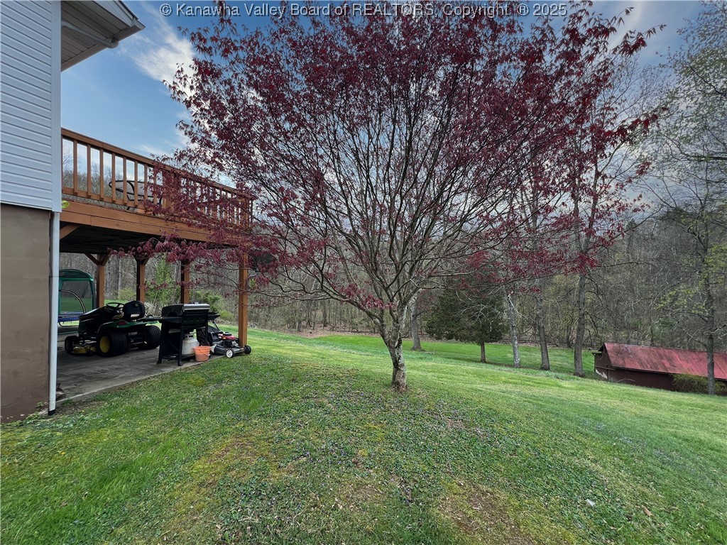 661 Elk Estates Elkview, WV 25071 - Photo 38 of 44 Gallery Image 38