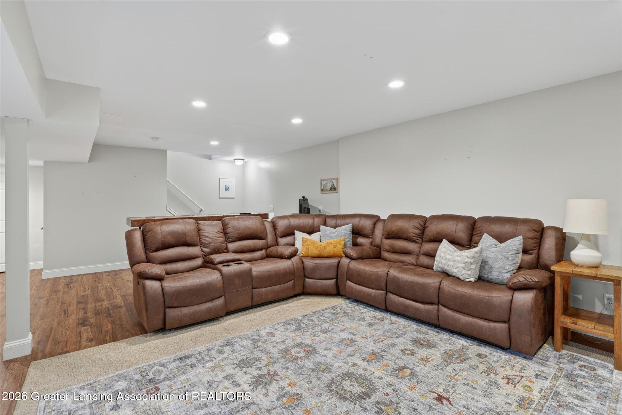11430 West Howe Road Eagle, MI 48822 - Photo 31 of 50 29-11430-W-Howe-Rd-Windowstill