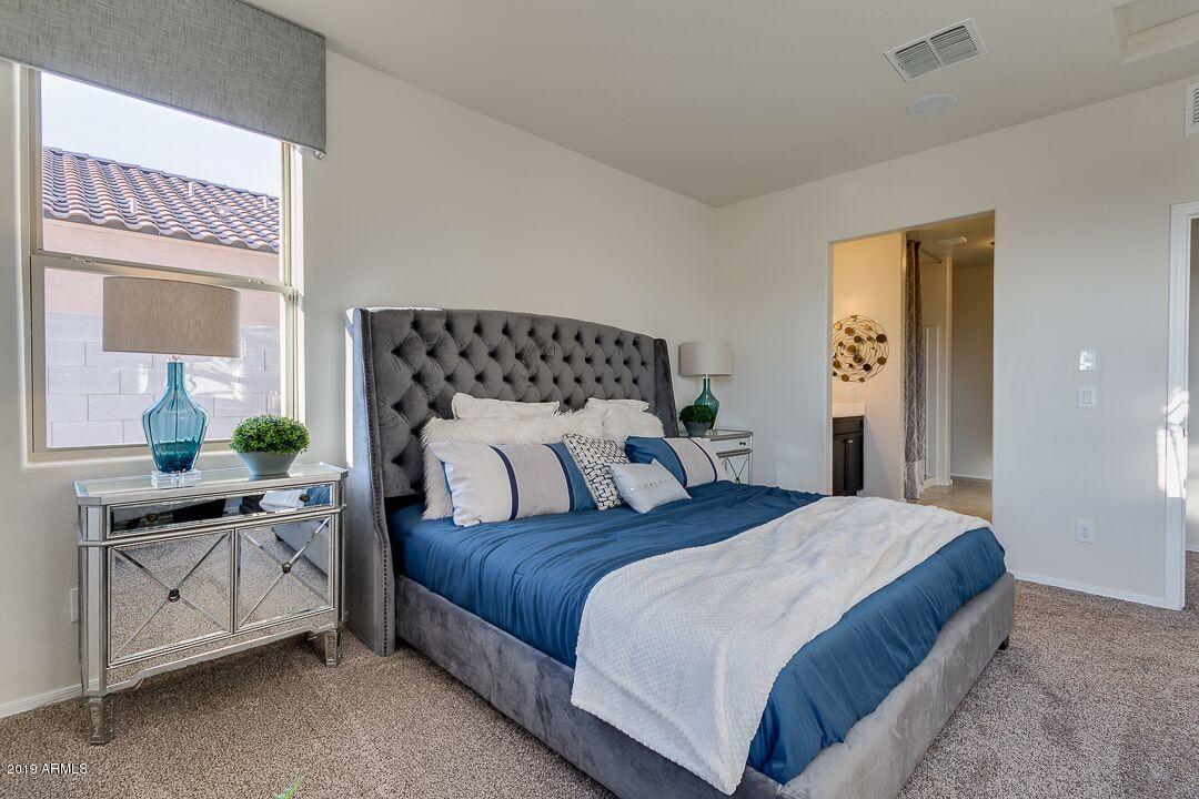 30962 West Picadilly Road Buckeye, AZ 85396 - Photo 42 of 63 42-298th