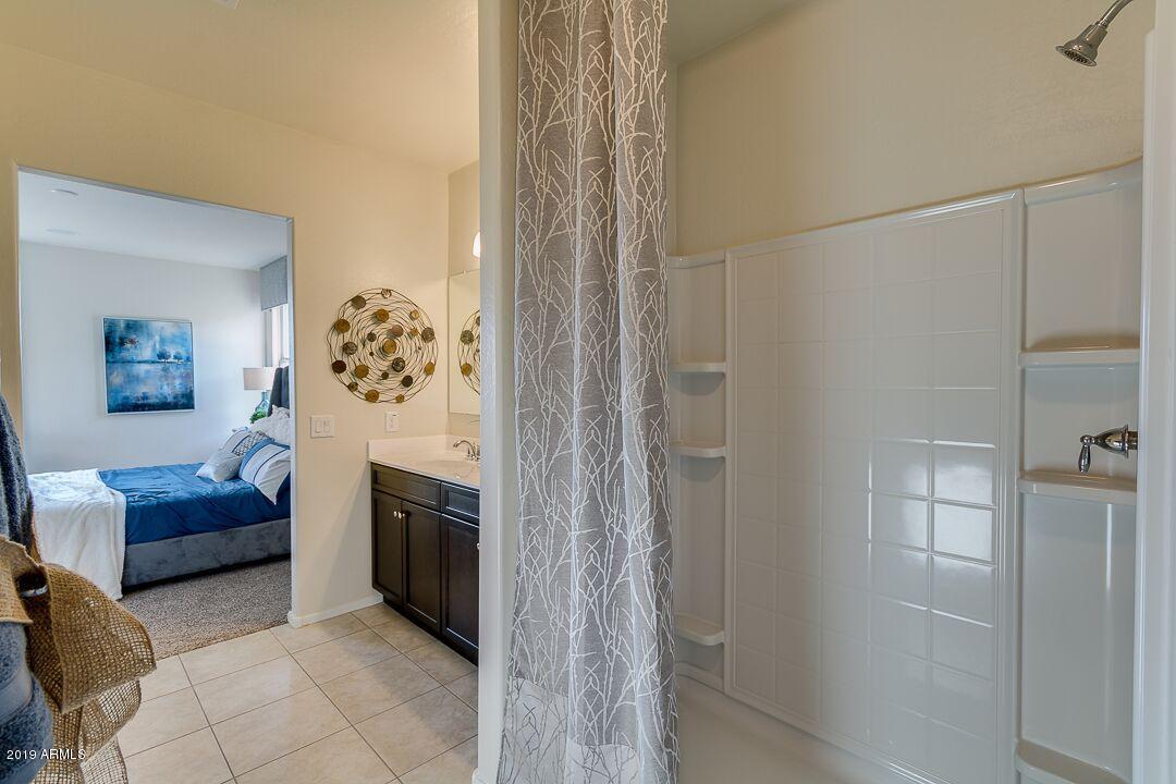 30962 West Picadilly Road Buckeye, AZ 85396 - Photo 48 of 63 48-298th