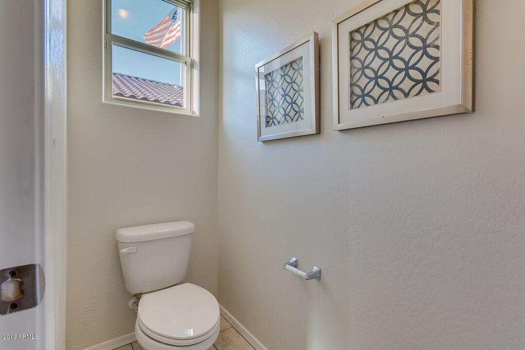 30962 West Picadilly Road Buckeye, AZ 85396 - Photo 49 of 63 49-298th