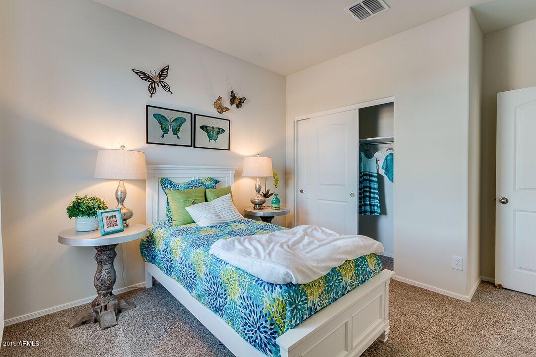 30962 West Picadilly Road Buckeye, AZ 85396 - Photo 54 of 63 54-298th