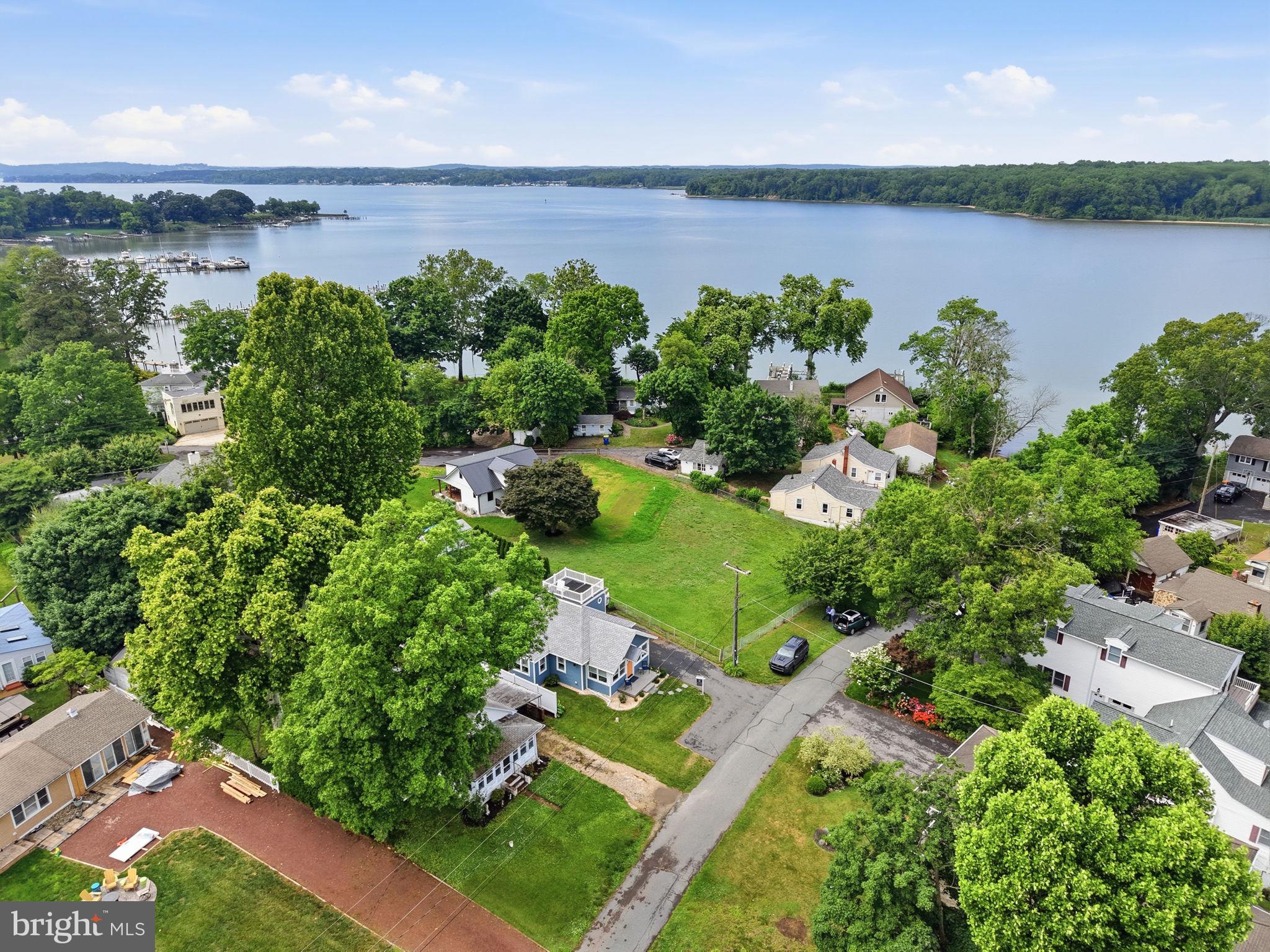 63 Hacks Point Road Earleville, MD 21919 - Photo 36 of 46