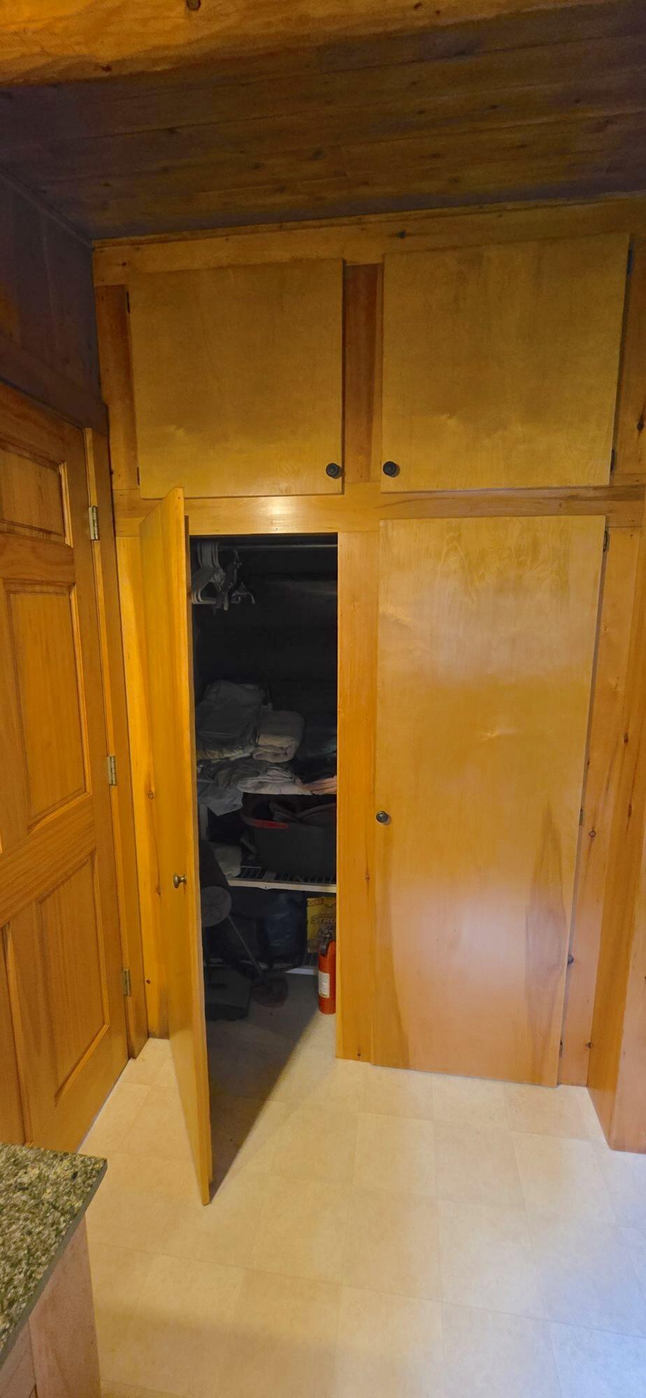 9 Jerry's Road Ashland, ME 04732 - Photo 60 of 121