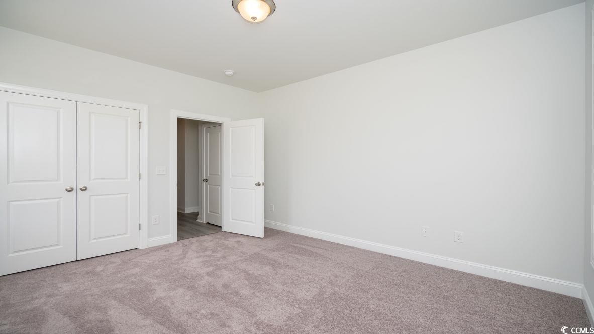 260 Lassoed Circle Murrells Inlet, SC 29576 - Photo 26 of 30 Gallery Image 26