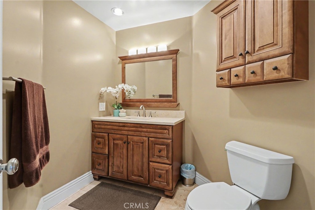 2251 Oak Shade Road Bradbury, CA 91008 - Photo 9 of 40