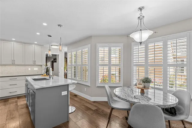 $650,000 | 10000 East Yale Avenue, Unit 57, Denver, CO 80231