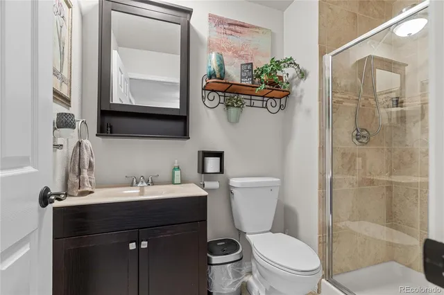 $650,000 | 10000 East Yale Avenue, Unit 57, Denver, CO 80231