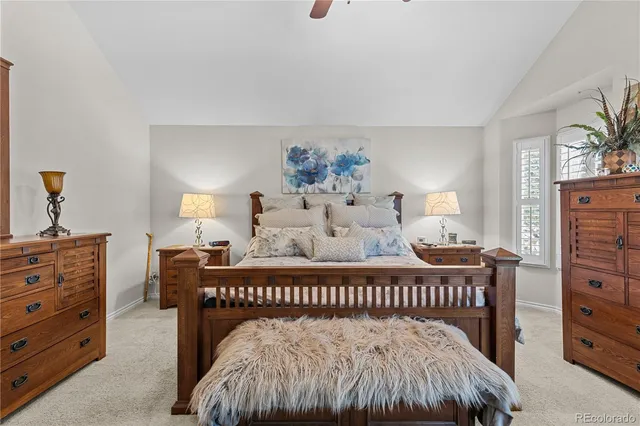 $650,000 | 10000 East Yale Avenue, Unit 57, Denver, CO 80231