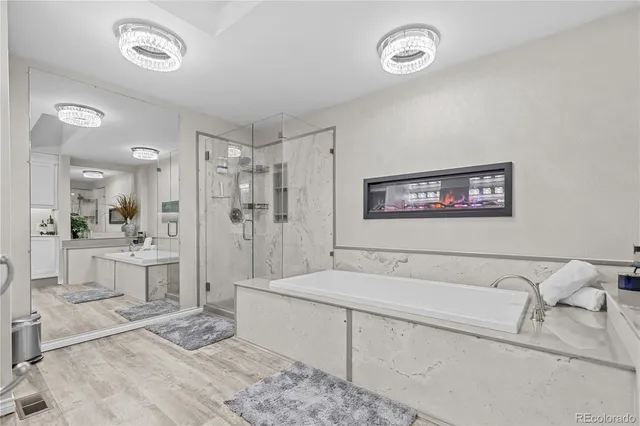 $650,000 | 10000 East Yale Avenue, Unit 57, Denver, CO 80231