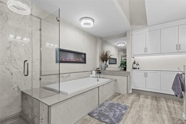 $650,000 | 10000 East Yale Avenue, Unit 57, Denver, CO 80231