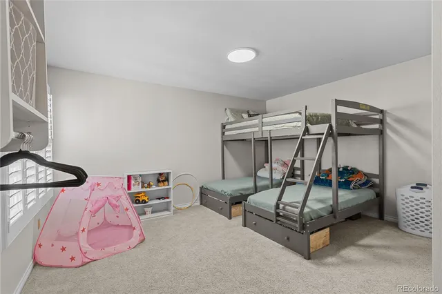 $650,000 | 10000 East Yale Avenue, Unit 57, Denver, CO 80231