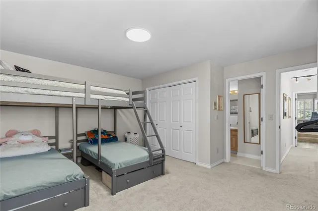 $650,000 | 10000 East Yale Avenue, Unit 57, Denver, CO 80231