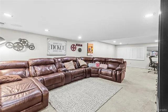 $650,000 | 10000 East Yale Avenue, Unit 57, Denver, CO 80231