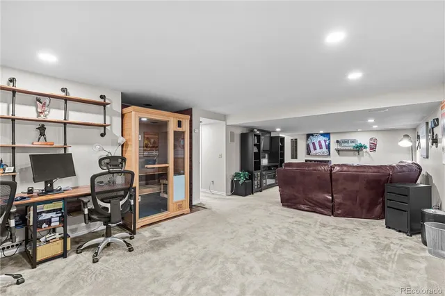 $650,000 | 10000 East Yale Avenue, Unit 57, Denver, CO 80231