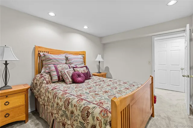 $650,000 | 10000 East Yale Avenue, Unit 57, Denver, CO 80231