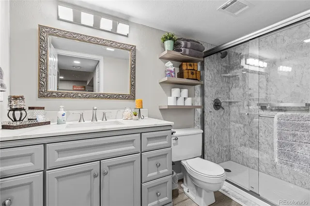 $650,000 | 10000 East Yale Avenue, Unit 57, Denver, CO 80231