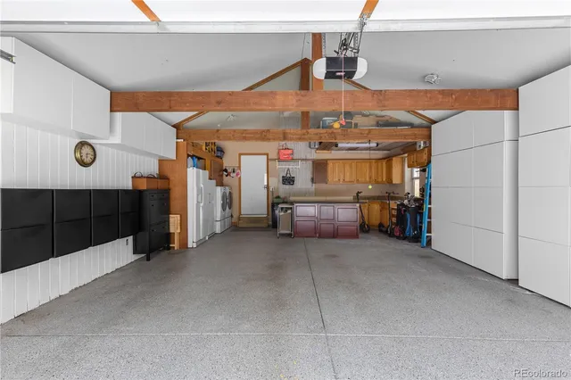 $650,000 | 10000 East Yale Avenue, Unit 57, Denver, CO 80231