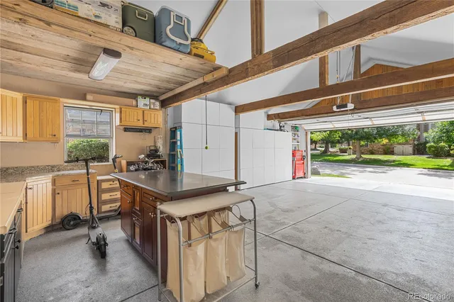 $650,000 | 10000 East Yale Avenue, Unit 57, Denver, CO 80231