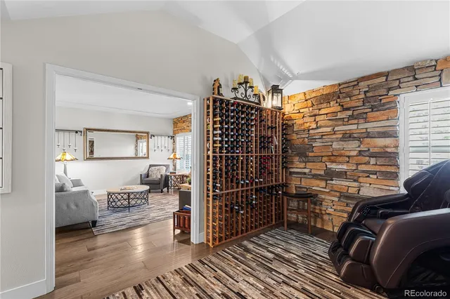$650,000 | 10000 East Yale Avenue, Unit 57, Denver, CO 80231