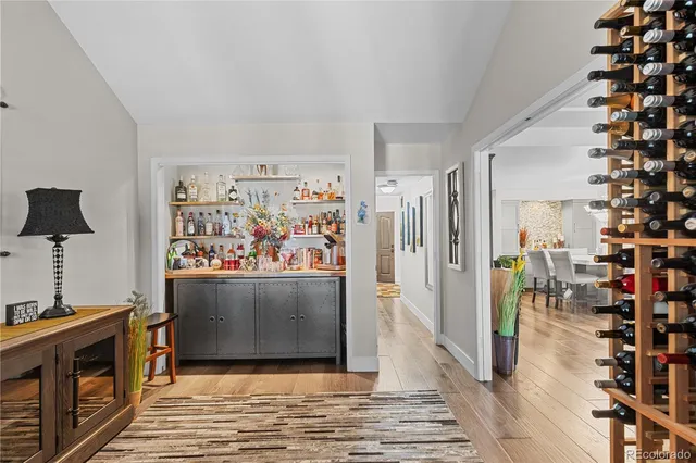 $650,000 | 10000 East Yale Avenue, Unit 57, Denver, CO 80231