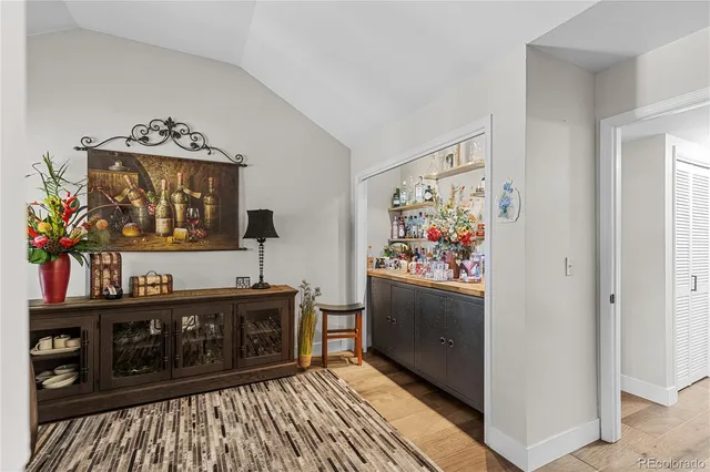 $650,000 | 10000 East Yale Avenue, Unit 57, Denver, CO 80231