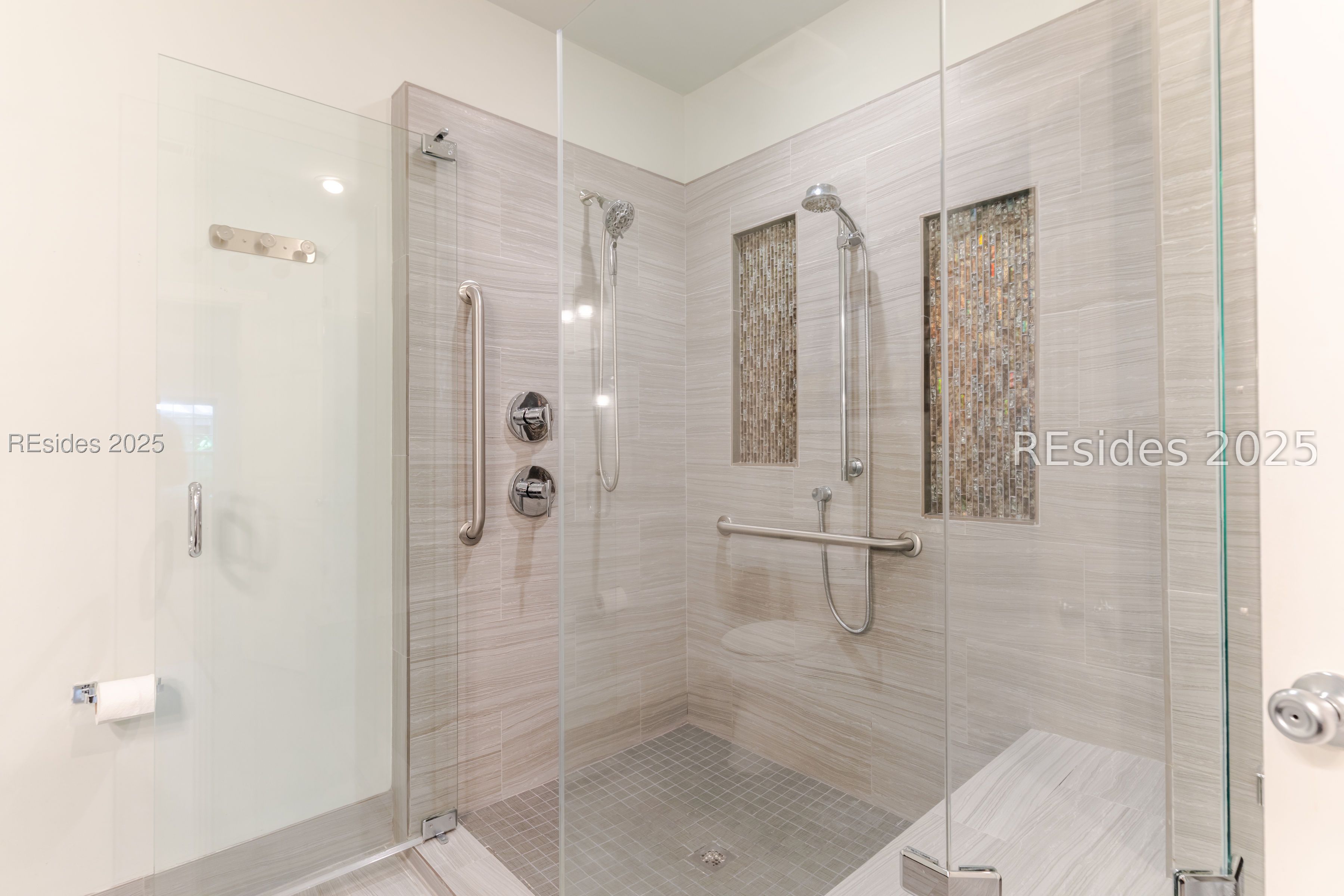 32 Paxton Circle Bluffton, SC 29910 - Photo 17 of 26