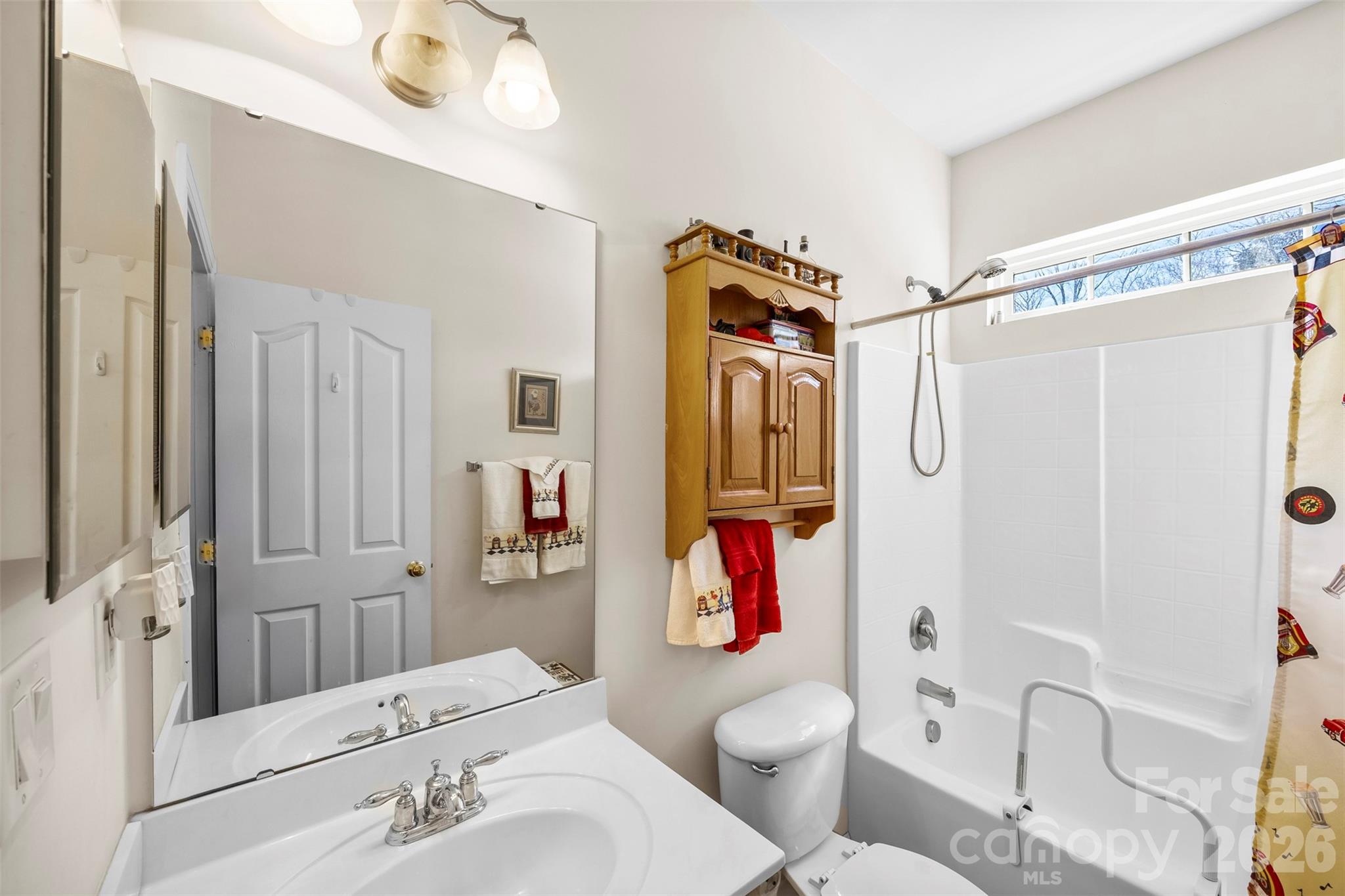 4351 Crest Line Lane Harrisburg, NC 28075 - Photo 11 of 24