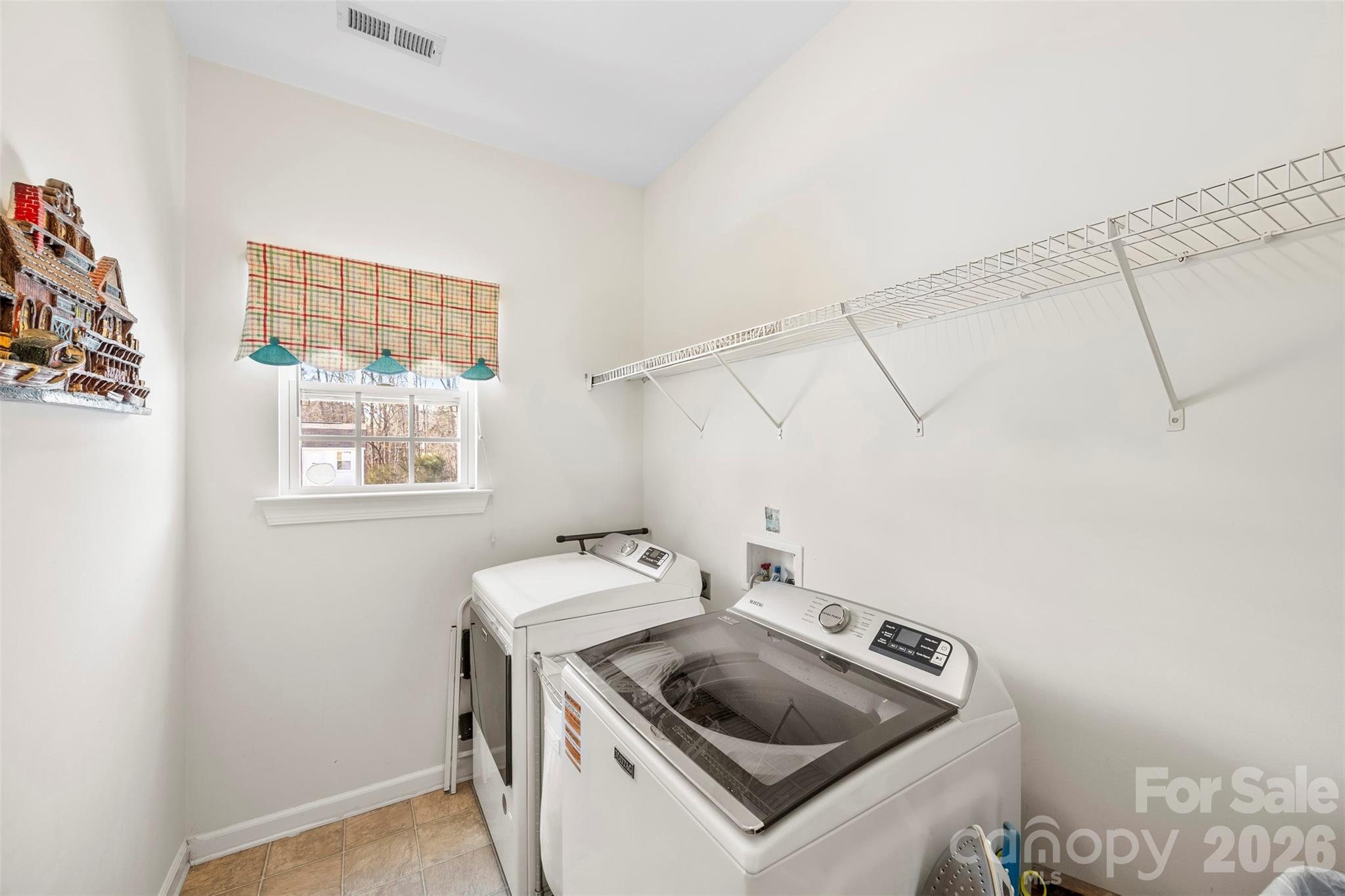 4351 Crest Line Lane Harrisburg, NC 28075 - Photo 12 of 24